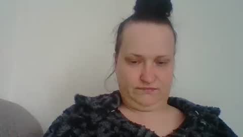 Snapshot of _squirty_pussyyy_ chatting on 01-06-25, 08:46 Melisa online show from 01-06-25, 08:46