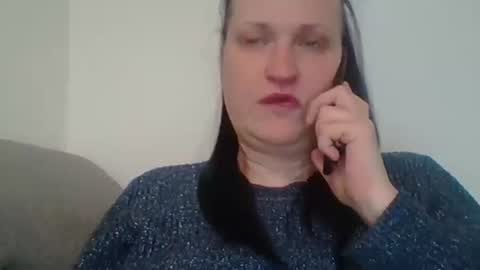 Snapshot of _squirty_pussyyy_ chatting on 01-08-25, 05:59 Melisa online show from 01-08-25, 05:59