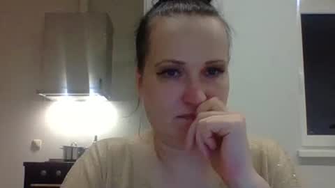 Snapshot of _squirty_pussyyy_ chatting on 01-09-25, 03:55 Melisa online show from 01-09-25, 03:55