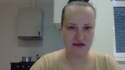 Snapshot of _squirty_pussyyy_ chatting on 01-10-25, 10:50 Melisa online show from 01-10-25, 10:50