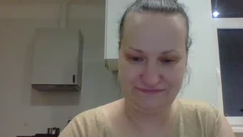 Snapshot of _squirty_pussyyy_ chatting on 01-11-25, 03:55 Melisa online show from 01-11-25, 03:55