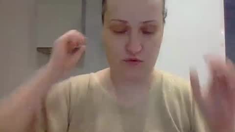 Snapshot of _squirty_pussyyy_ chatting on 01-11-25, 06:56 Melisa online show from 01-11-25, 06:56