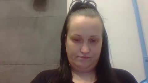 Snapshot of _squirty_pussyyy_ chatting on 01-12-25, 03:57 Melisa online show from 01-12-25, 03:57