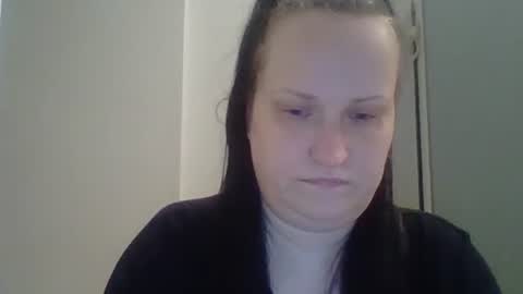 Snapshot of _squirty_pussyyy_ chatting on 01-12-25, 07:10 Melisa online show from 01-12-25, 07:10