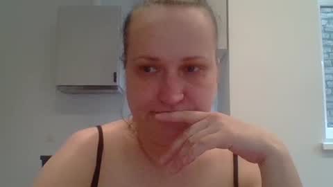 Snapshot of _squirty_pussyyy_ chatting on 01-13-25, 11:52 Melisa online show from 01-13-25, 11:52