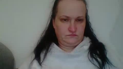 Snapshot of _squirty_pussyyy_ chatting on 01-17-25, 05:19 Melisa online show from 01-17-25, 05:19