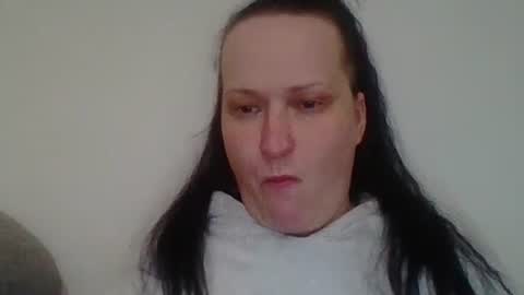 Snapshot of _squirty_pussyyy_ chatting on 01-18-25, 04:10 Melisa online show from 01-18-25, 04:10