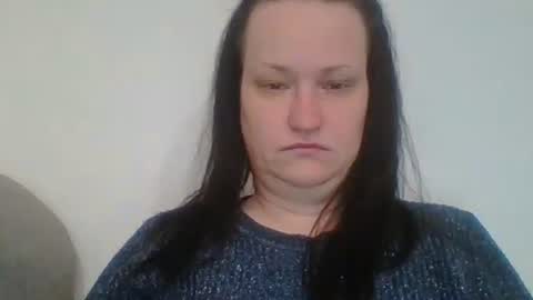 Snapshot of _squirty_pussyyy_ chatting on 01-19-25, 05:26 Melisa online show from 01-19-25, 05:26