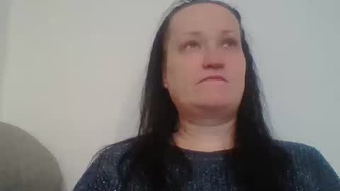 Snapshot of _squirty_pussyyy_ chatting on 01-19-25, 08:29 Melisa online show from 01-19-25, 08:29