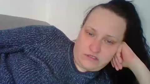 Snapshot of _squirty_pussyyy_ chatting on 01-19-25, 11:34 Melisa online show from 01-19-25, 11:34