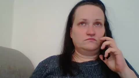 Snapshot of _squirty_pussyyy_ chatting on 01-19-25, 02:49 Melisa online show from 01-19-25, 02:49