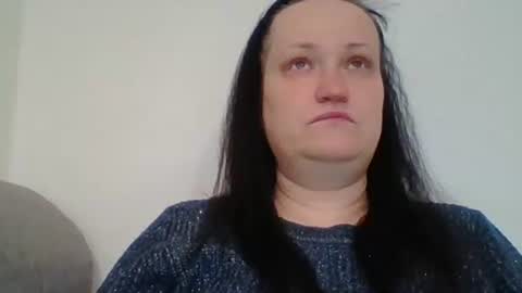 Snapshot of _squirty_pussyyy_ chatting on 01-20-25, 06:10 Melisa online show from 01-20-25, 06:10