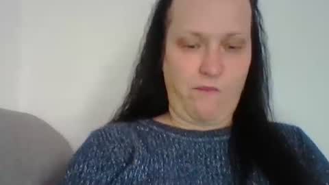 Snapshot of _squirty_pussyyy_ chatting on 01-20-25, 10:29 Melisa online show from 01-20-25, 10:29