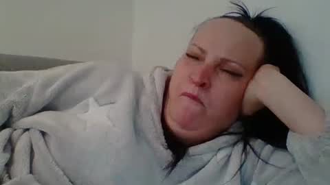 Snapshot of _squirty_pussyyy_ chatting on 01-24-25, 04:49 Melisa online show from 01-24-25, 04:49