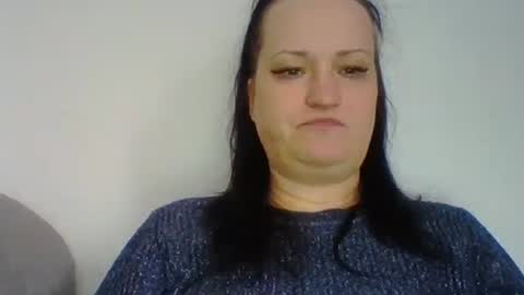 Snapshot of _squirty_pussyyy_ chatting on 01-25-25, 08:00 Melisa online show from 01-25-25, 08:00