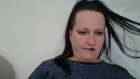 Snapshot of _squirty_pussyyy_ chatting on 01-25-25, 11:44 Melisa online show from 01-25-25, 11:44