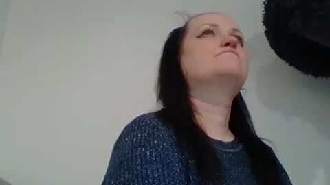 Snapshot of _squirty_pussyyy_ chatting on 01-25-25, 05:19 Melisa online show from 01-25-25, 05:19