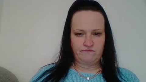 Snapshot of _squirty_pussyyy_ chatting on 01-30-25, 02:58 Melisa online show from 01-30-25, 02:58