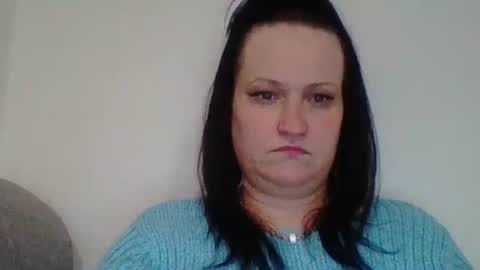 Snapshot of _squirty_pussyyy_ chatting on 01-30-25, 07:15 Melisa online show from 01-30-25, 07:15