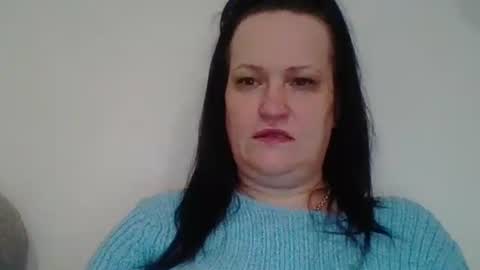 Snapshot of _squirty_pussyyy_ chatting on 01-31-25, 07:39 Melisa online show from 01-31-25, 07:39