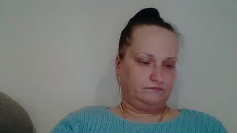 Snapshot of _squirty_pussyyy_ chatting on 01-31-25, 06:14 Melisa online show from 01-31-25, 06:14