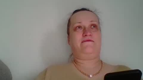 Snapshot of _squirty_pussyyy_ chatting on 02-01-25, 11:10 Melisa online show from 02-01-25, 11:10