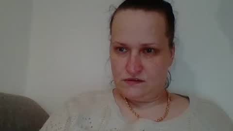 Snapshot of _squirty_pussyyy_ chatting on 02-01-25, 04:11 Melisa online show from 02-01-25, 04:11