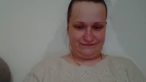 Snapshot of _squirty_pussyyy_ chatting on 02-01-25, 07:13 Melisa online show from 02-01-25, 07:13
