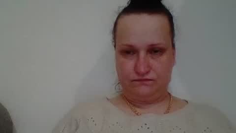 Snapshot of _squirty_pussyyy_ chatting on 02-01-25, 10:23 Melisa online show from 02-01-25, 10:23