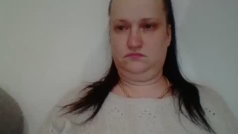 Snapshot of _squirty_pussyyy_ chatting on 02-02-25, 06:26 Melisa online show from 02-02-25, 06:26