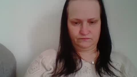 Snapshot of _squirty_pussyyy_ chatting on 02-02-25, 09:30 Melisa online show from 02-02-25, 09:30