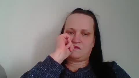 Snapshot of _squirty_pussyyy_ chatting on 02-02-25, 12:35 Melisa online show from 02-02-25, 12:35