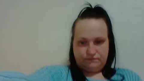 Snapshot of _squirty_pussyyy_ chatting on 02-11-25, 10:28 Melisa online show from 02-11-25, 10:28