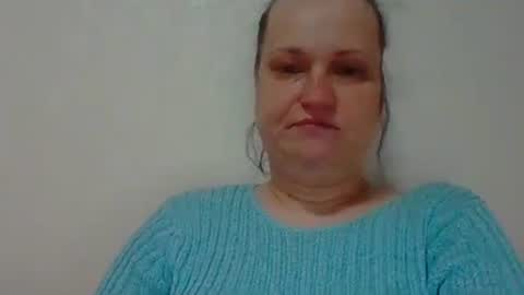 Snapshot of _squirty_pussyyy_ chatting on 02-12-25, 07:02 Melisa online show from 02-12-25, 07:02