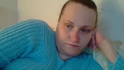 Snapshot of _squirty_pussyyy_ chatting on 02-13-25, 07:45 Melisa online show from 02-13-25, 07:45