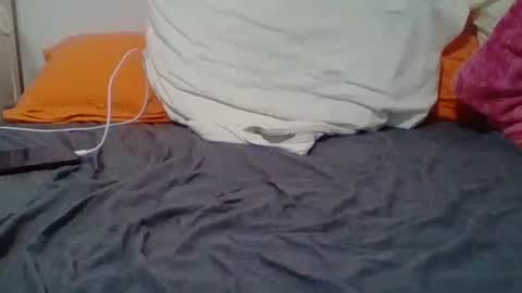 Snapshot of _squirty_pussyyy_ chatting on 02-14-25, 05:25 Melisa online show from 02-14-25, 05:25