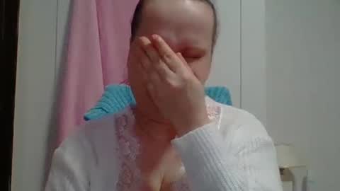 Snapshot of _squirty_pussyyy_ chatting on 02-15-25, 02:15 Melisa online show from 02-15-25, 02:15