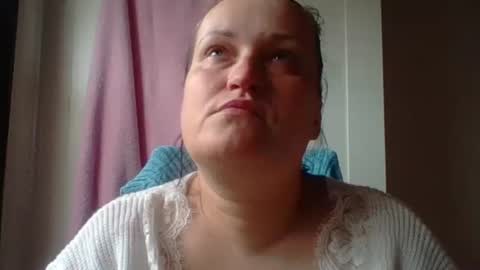 Snapshot of _squirty_pussyyy_ chatting on 02-15-25, 09:38 Melisa online show from 02-15-25, 09:38