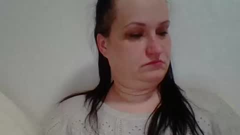 Snapshot of _squirty_pussyyy_ chatting on 02-16-25, 09:05 Melisa online show from 02-16-25, 09:05