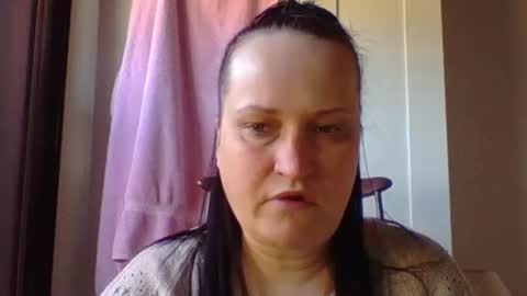 Snapshot of _squirty_pussyyy_ chatting on 02-17-25, 10:07 Melisa online show from 02-17-25, 10:07