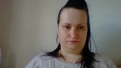 Snapshot of _squirty_pussyyy_ chatting on 02-18-25, 07:54 Melisa online show from 02-18-25, 07:54