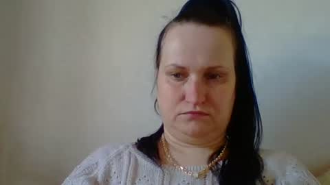 Snapshot of _squirty_pussyyy_ chatting on 02-18-25, 11:55 Melisa online show from 02-18-25, 11:55