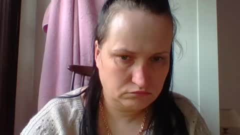 Snapshot of _squirty_pussyyy_ chatting on 02-18-25, 03:10 Melisa online show from 02-18-25, 03:10