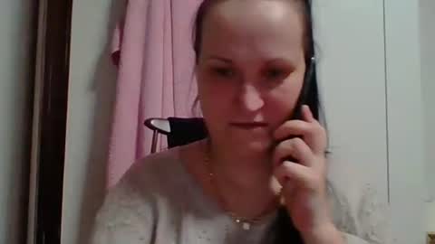 Snapshot of _squirty_pussyyy_ chatting on 02-18-25, 06:58 Melisa online show from 02-18-25, 06:58