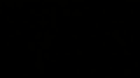 Snapshot of _squirty_pussyyy_ chatting on 02-20-25, 02:46 Melisa online show from 02-20-25, 02:46