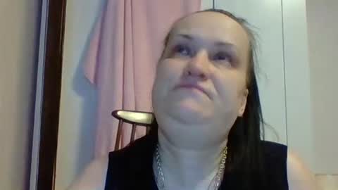 Snapshot of _squirty_pussyyy_ chatting on 02-20-25, 07:08 Melisa online show from 02-20-25, 07:08