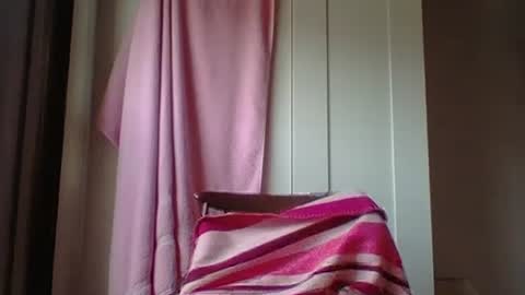 Snapshot of _squirty_pussyyy_ chatting on 02-21-25, 01:00 Melisa online show from 02-21-25, 01:00