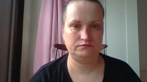 Snapshot of _squirty_pussyyy_ chatting on 02-22-25, 08:40 Melisa online show from 02-22-25, 08:40