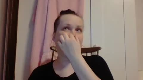 Snapshot of _squirty_pussyyy_ chatting on 02-22-25, 03:58 Melisa online show from 02-22-25, 03:58