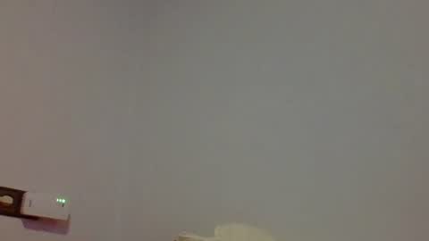 Snapshot of _squirty_pussyyy_ chatting on 02-22-25, 07:03 Melisa online show from 02-22-25, 07:03